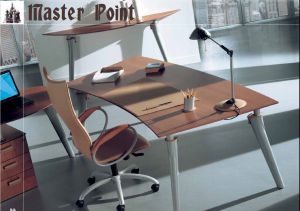 Master Point ―  Офисная мебель в Пятигорске,  доставка во все регионы РФ